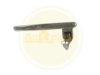 FIAT 4631727 Door Handle